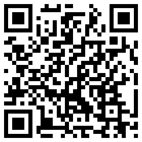 qrcode für Telecom Behnke 50-4906 Modulrahmen duo Größe 6 senkrecht schwarz
