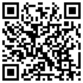 qrcode für KEBA KC-DCU10-M441-210S