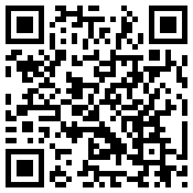 qrcode für KEBA KC-DCU10-C441-010S