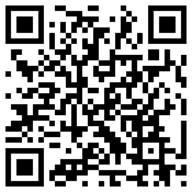 qrcode für Intenso International 7410710 - Intenso Magnetic Wireless Charger MB1