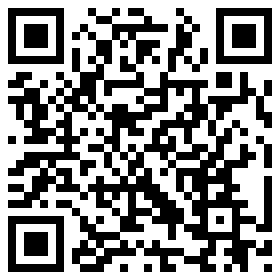 qrcode für Intenso International 7410712 - Intenso Magnetic Wireless Charger MW1