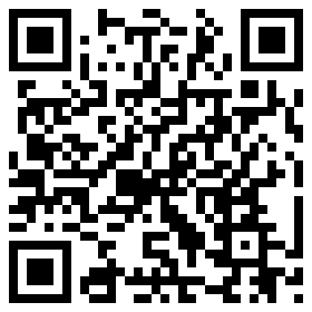 qrcode für Fischer 564616