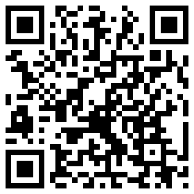 qrcode für Fischer 564589