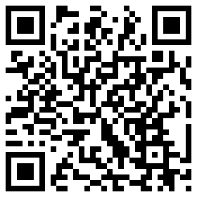 qrcode für Brother touch H101C Handheld Beschriftungsgerät - PTH101CZG1