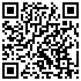 qrcode für Fischer 564674