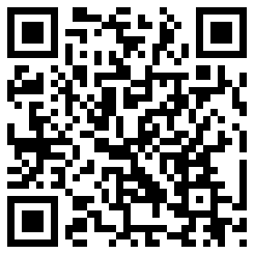 qrcode für Fischer 568206