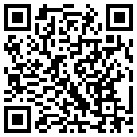 qrcode für RZB Sortiment 8x FR-Leuchte PlanoxEco ...