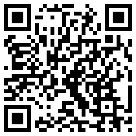 qrcode für Schmersal 131163173