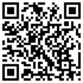 qrcode für Mennekes 930277  05006607001