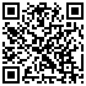 qrcode für Mennekes 930049