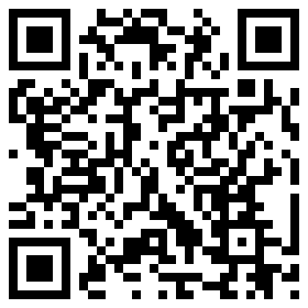 qrcode für Testo 0572174101 Mini Datenlogger Temperatur Feuchte weiß