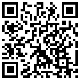 qrcode für Testo 0572 1740 01 Mini-Temperatur-Datenlogger weiß USB-C