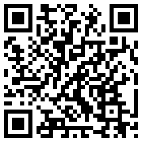 qrcode für OPPLE LIGHTING Sortiment