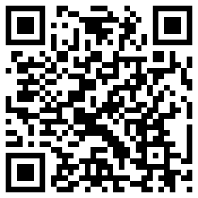 qrcode für HERA GmbH & Co. KG 20202583302