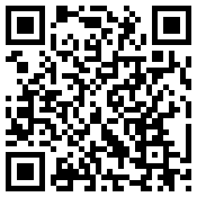 qrcode für OPPLE LIGHTING Sortiment