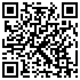 qrcode für OPPLE LIGHTING Sortiment