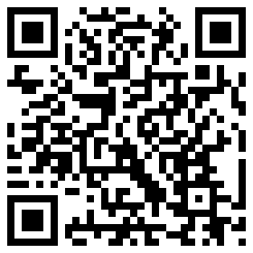 qrcode für Yealink Network 1306058 - Yealink MTouch E2