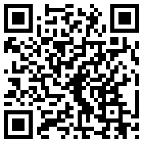 qrcode für Bals 80349