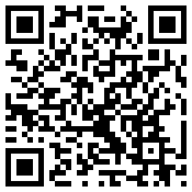 qrcode für Bals 80350