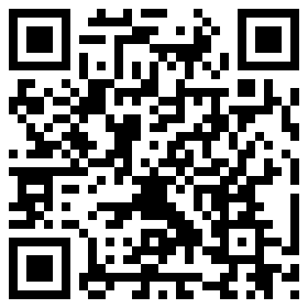 qrcode für HERA GmbH & Co. KG 20202583203
