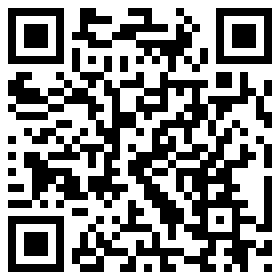 qrcode für D-Link DMS 3130 30 Port Switch PoE Multi Gigabit - DMS-3130-30PS/E