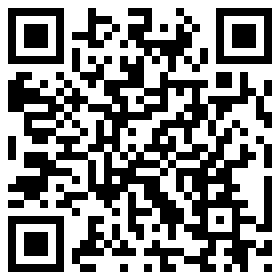 qrcode für Bals 80351