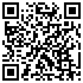 qrcode für D-Link 10 Port Desktop Gigabit PoE Switch - DSS-200G-10MP/E