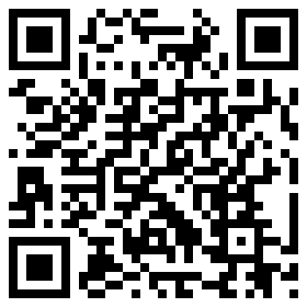 qrcode für D-Link 10 Port Desktop Gigabit PoE Switch - DSS-200G-10MPP/E