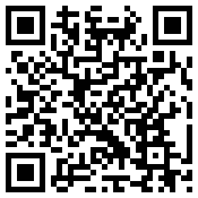 qrcode für D-Link 28 Port Desktop Gigabit PoE Switch - DSS-200G-28MP/E