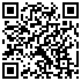 qrcode für D-Link 28 Port Desktop Gigabit PoE Switch - DSS-200G-28MPP/E