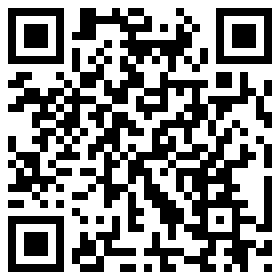 qrcode für Mennekes 12156 Aktionspaket
