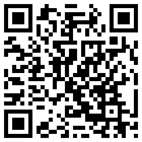 qrcode für KLAUKE 8438V - Aderendhülse 150qmm 38mm Cu galv verz