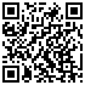 qrcode für Erico Caddy Sammelhalter Sortiment inkl.