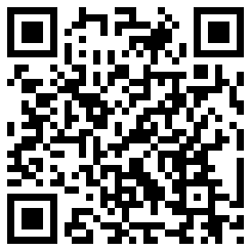 qrcode für Finder Überspannungssortiment 40mm 2x ...