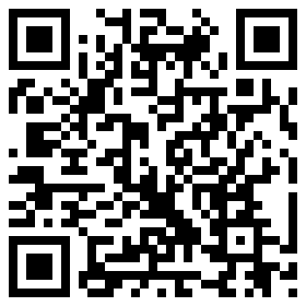 qrcode für Finder Überspannungssortiment 5x Finder ...