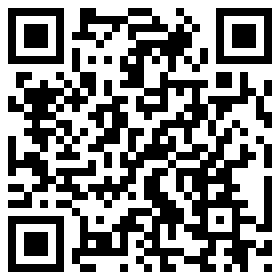 qrcode für HERA GmbH & Co. KG 20202583303