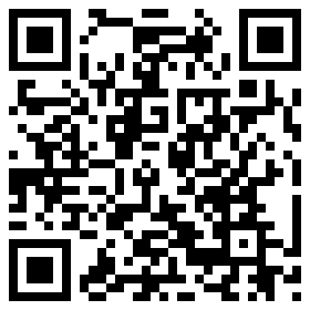qrcode für Lapp 0012912/100