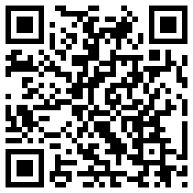qrcode für HERA GmbH & Co. KG 20202580113