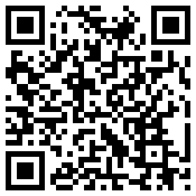 qrcode für HERA GmbH & Co. KG 20202580313
