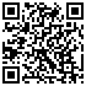 qrcode für Siedle Set LAN Mattchrom IQSL-0 incl.
