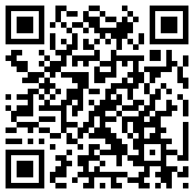 qrcode für ZVK EasyLan FixLink D* RJ45 240 Stk + ...