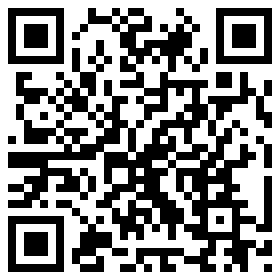 qrcode für ZVK EasyLan FixLink SL RJ45-S 240 Stk + ...