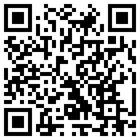 qrcode für Cellularline Dash Universal Car Holder schwarz - HANDYPADK