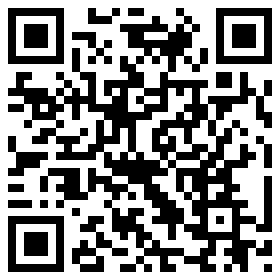 qrcode für Sirena QBS-0310 Blinklicht rot 230V AC