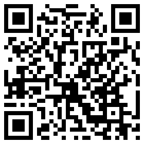qrcode für Lapp 0012912/500