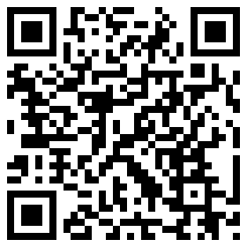 qrcode für Mennekes Dartpfeile Set 32A
