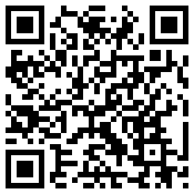 qrcode für HERA GmbH & Co. KG 20202580233