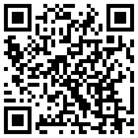 qrcode für HERA GmbH & Co. KG 61057420132