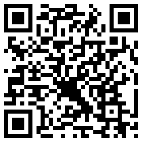 qrcode für HERA GmbH & Co. KG 61056530203