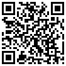 qrcode für Schmersal 151153241